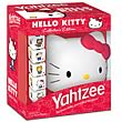 Hello Kitty Collector's Edition Yahtzee